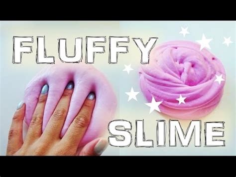 You only need four ingredients to whip this up and i bet your kids love it. 6 Pics Slime Recipe Without Borax Or Eye Contact Solution ...