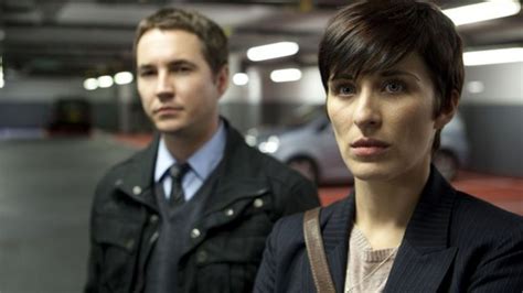 In the line of duty купить или взять напрокат. BBC drama Line Of Duty to return for two more series - BBC ...