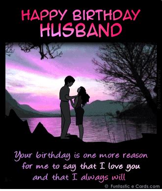 Romantic Birthday Quotes For Husband From Wife ShortQuotes Cc