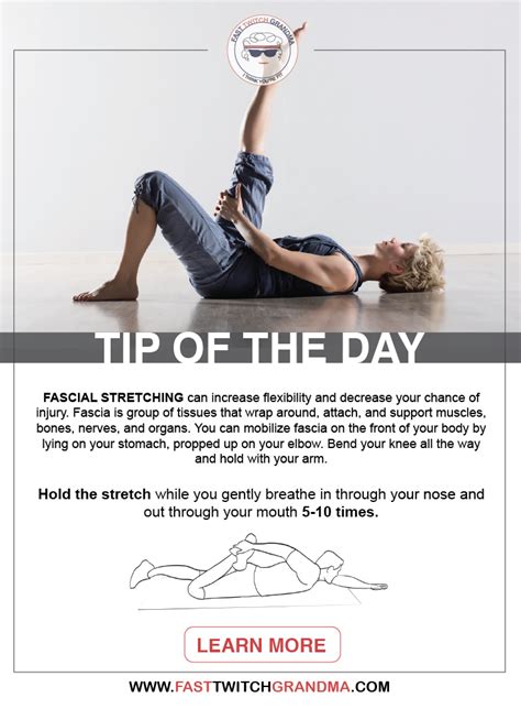 Tip Of The Day Foreverfitscience Tip Of The Day Increase