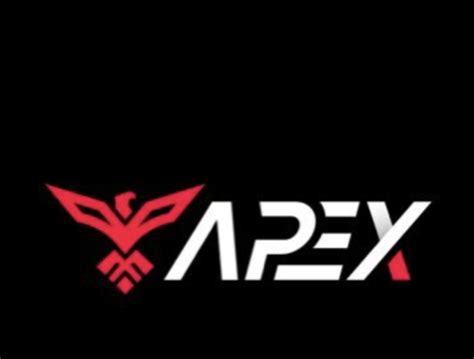 Apex Gaming Pcs A Comprehensive Guide And Review Pc Wholesale
