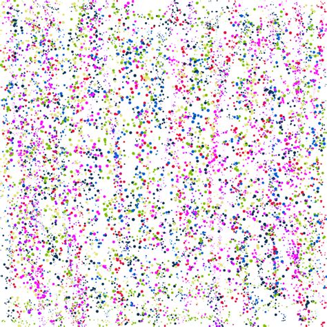Best 51+ Sprinkles Wallpaper on HipWallpaper | Sprinkles ...