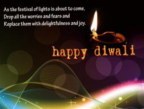Heart Touching Diwali Message For Husband Deepavali Wishes 42 Off