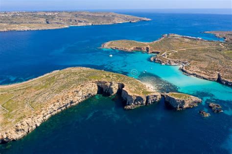 77 Maltese Islands L2sanpiero