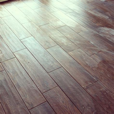 30 Tile And Wood Floor Decoomo