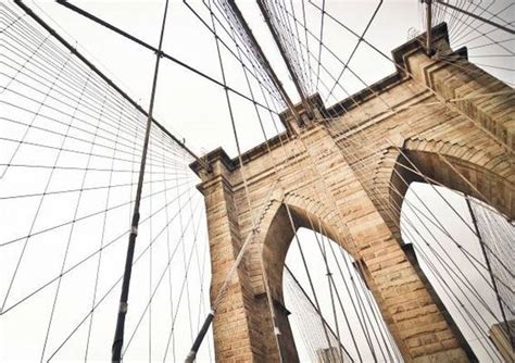 10 Curiosidades Sobre el Puente de Brooklyn GO Blog EF Blog Perú