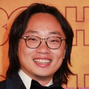 All you need to know about jimmy o. Who is Jimmy O. Yang Dating Now - Girlfriends & Biography ...