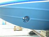 Images of Bow Thrusters For Small Boats
