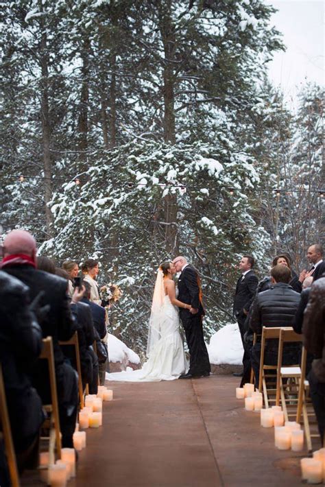 Engaged 6 Reasons To Consider A Winter Wedding Winter Wedding