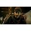 Call Of Duty Advanced Warfare’s Zombies Trailer  YouTube