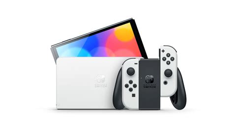 Where To Book Nintendo Switch Oled Igamesnews