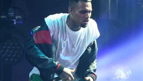 watch chris brown “privacy” [video] the latest hip hop news music and media hip hop wired