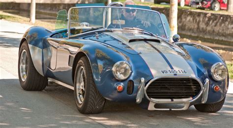 Classic Cars: Old car parts for sale ghana