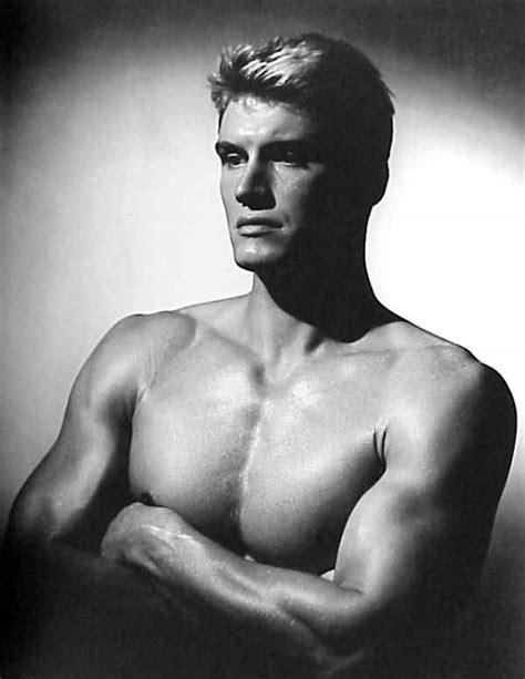 Hot And Sexy Image Dolph Lundgren Dolph Lundgren Photos Pictures