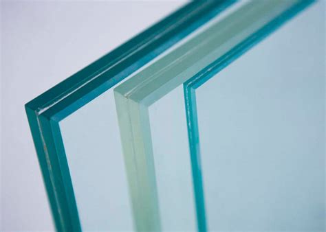 Types Of Glass Full Guide For Home And Office Glass Luxuryglassny