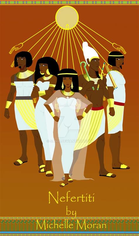 757 Best Egyptian Kemetic Images On Pinterest History Ancient