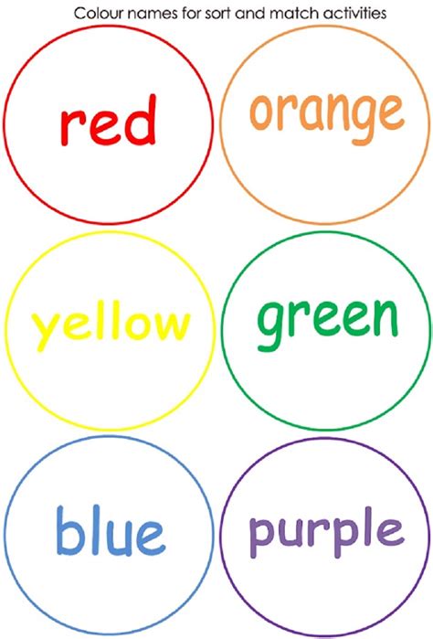 Toddler Learning Sheets For Free Download Educative Printable