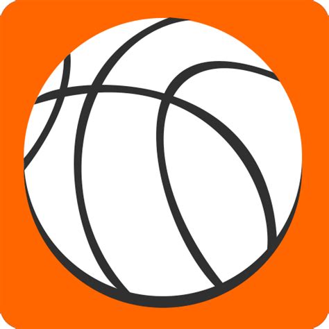 Create your mobile app without coding needed! Create a Basketball game app