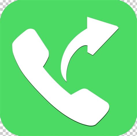 Iphone Computer Icons Telephone Call Png Clipart Android App Store