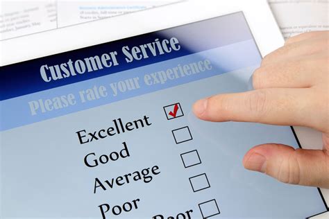 If making money online is on your cards, online paid survey sites should definitely top your list. ONLINE SURVEYS