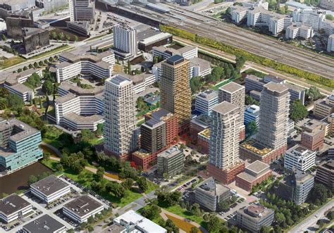 The council is the highest authority in the city of amsterdam and is responsible for all important decisions. Amsterdam - SPOT Amsterdam - DUQER Utrecht