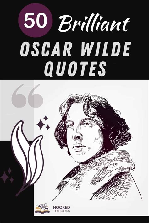 The Brilliance Of Oscar Wilde