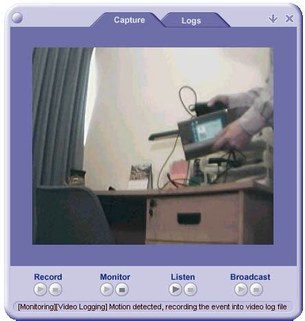 Download Webcam Software Software: Free Webcam Software ...
