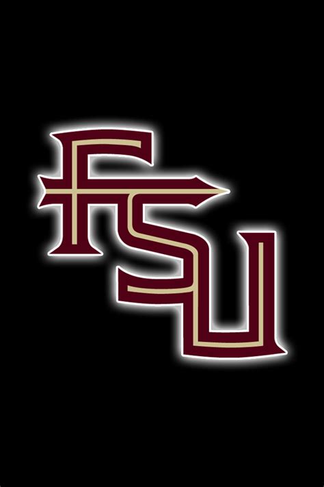 🔥 Free Download Free Fsu Wallpaper On 640x960 For Your Desktop