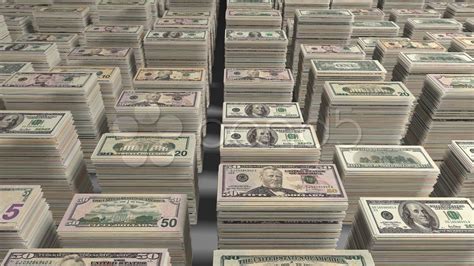 Stacks Of Money Wallpapers Top Hình Ảnh Đẹp