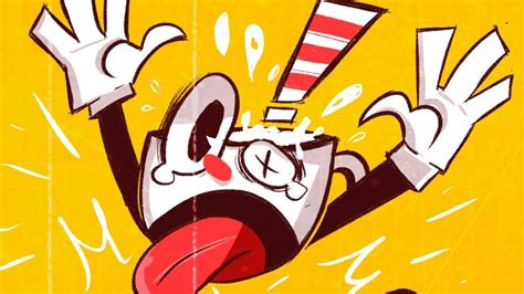 Cuphead Remix ~ Murine Corps DJ-R (Electro Swing Break Beat Remix) ~ G