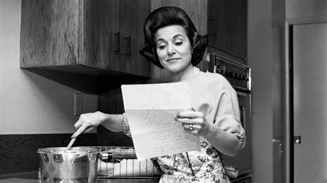 January 9 1956 Abigail Van Burens Dear Abby Column First Appeared