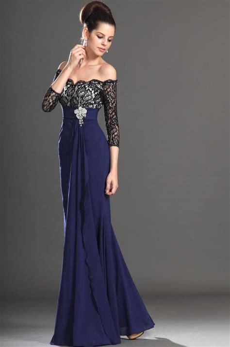 Compra dalla linea di prodotti di basso profilo classici smoking ed eleganti tute jumpsuit con cinta nera nella selezione da cui scegliere. Pin su Abiti