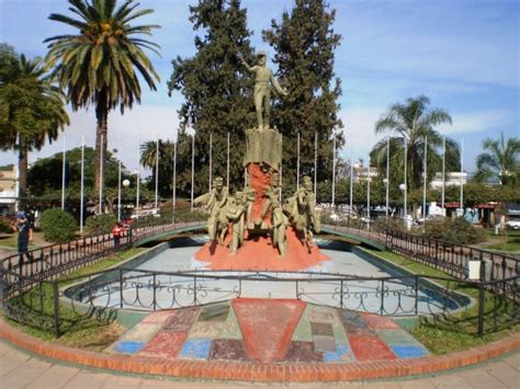 We did not find results for: LIBERTADOR GENERAL SAN MARTÍN - Municipios & Comunas