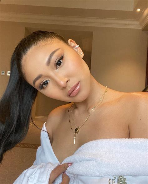Check spelling or type a new query. Nadine Lustre : CelebsPH