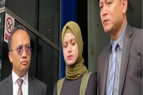 Aktor Rizal Djibran Dilaporkan Sang Istri Ke Polisi Atas Tindakan Kdrt Urban Jakarta