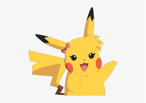 Picachu Desenhos Para Desenhar Pikachu Voc Quer Aprender A Desenhar E