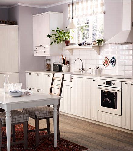 Aquí puedes encontrar fotos con ideas de diseño de interiores. cocina rústica cocina blanca | Cocinas rústicas, Cocinas ...
