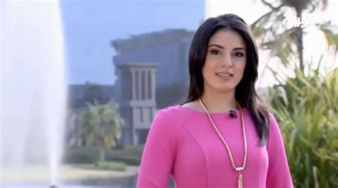 Antalya Homes On Al Arabiya Tv