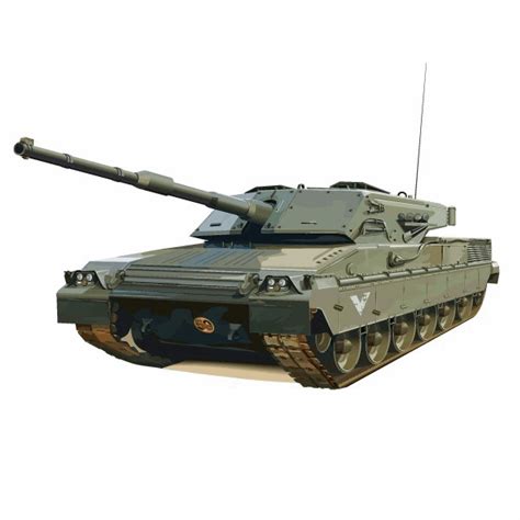 Military Tank Png Transparent Image Free Psd Templates Png Vectors