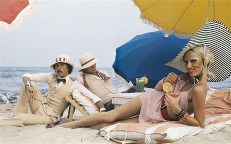 the quietus film film features antonio lopez 1970 sex fashion and disco