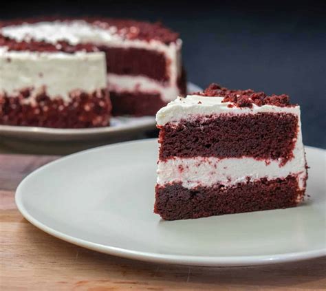 red velvet cake amazing tips in 2020 foodie suite
