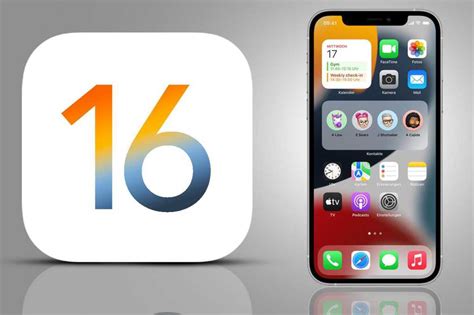 ios 16 is out now but these promised features aren t yet in it macworld