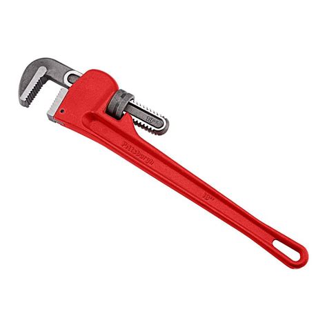 Copper Pipe Cutter Harbor Freight Outlet Styles Save 44 Jlcatjgobmx