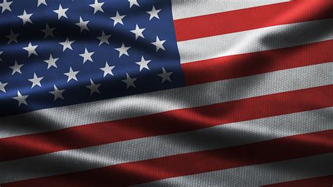 15 best american flag vectors ilrator tutorials. American Flag Background Wallpaper HD | 2020 Live Wallpaper HD
