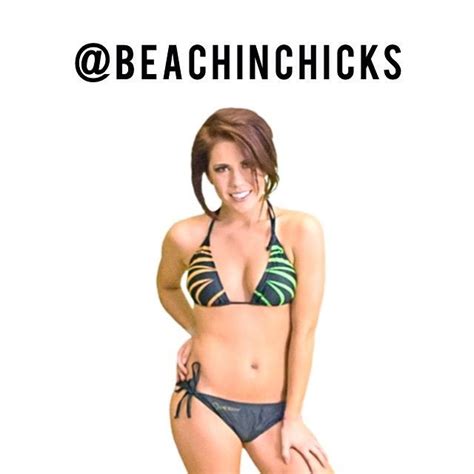Check Out Our New Instagram Account Dedicated To Chicks Gone Beachin And Living The Salted