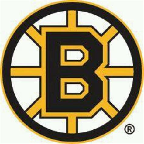 Pin By Marie Kidd On Boston Bruins Providence Bruins Boston Bruins