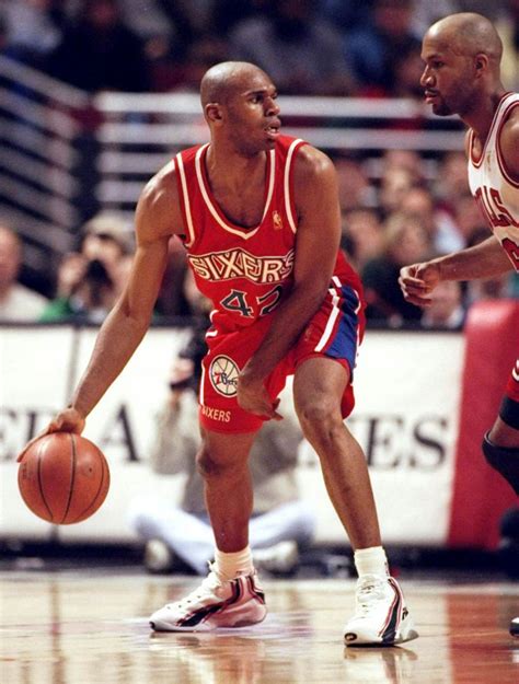Jerry Stackhouse Fila Shoes Online Sale Up To 71 Off