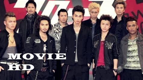 Watch online crows explode (2014) full movie putlocker123, download crows explode putlocker123 stream crows explode movie in hd 720p/1080p. Crows Zero 3 : Crows Explode Full Movie - video Dailymotion