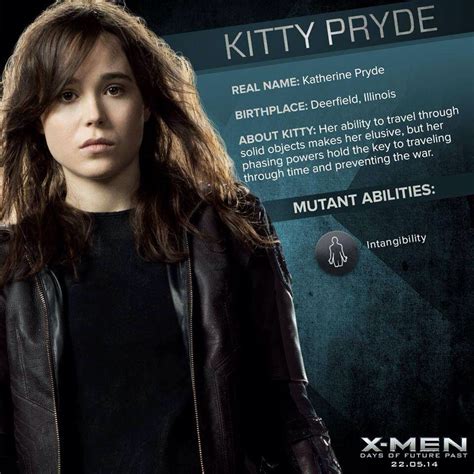 X Men Kitty Kitty Pryde Marvel Comics Marvel Heroes Marvel Xmen