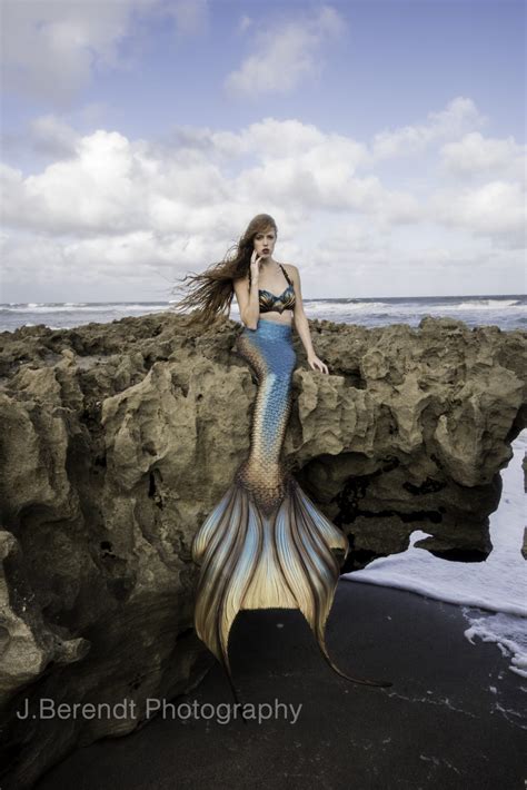Mermaid Facts: From History to Pop Culture, Now You Know!